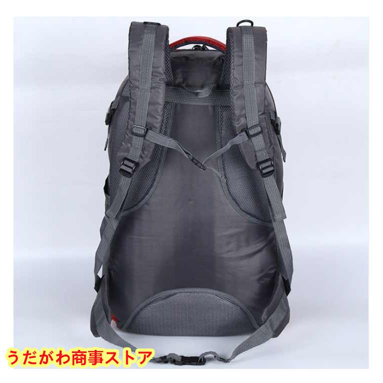 登山リュックサック 大容量 防水 60L 70L 85L 登山 リュック 登山リュックサック 大容量 防水 60L 70L 85L 登山 リュック