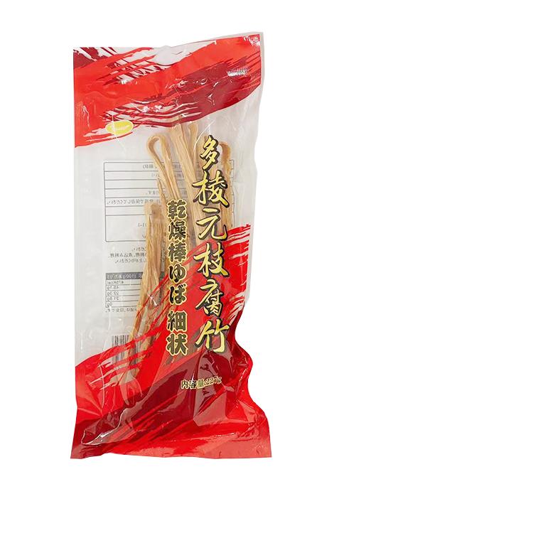 台湾食材 乾燥湯葉の商品一覧 通販 - 