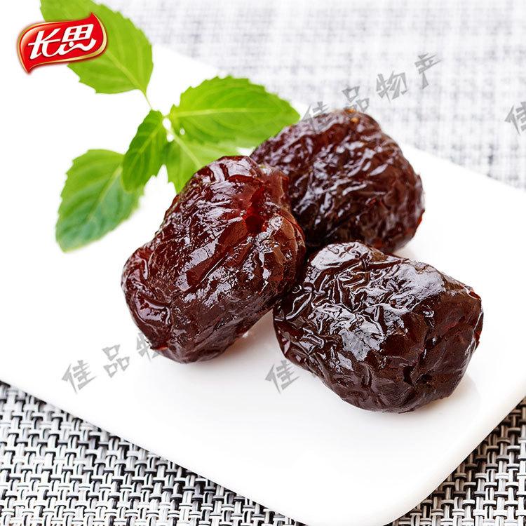 人気特価 常温 長思 阿膠 水晶蜜棗 はちみつ漬けナツメ 227g 蜂蜜なつめ 種無し 蜜棗 棗 中華物産 食材 中国食品 漬物 中華料理 Whitesforracialequity Org