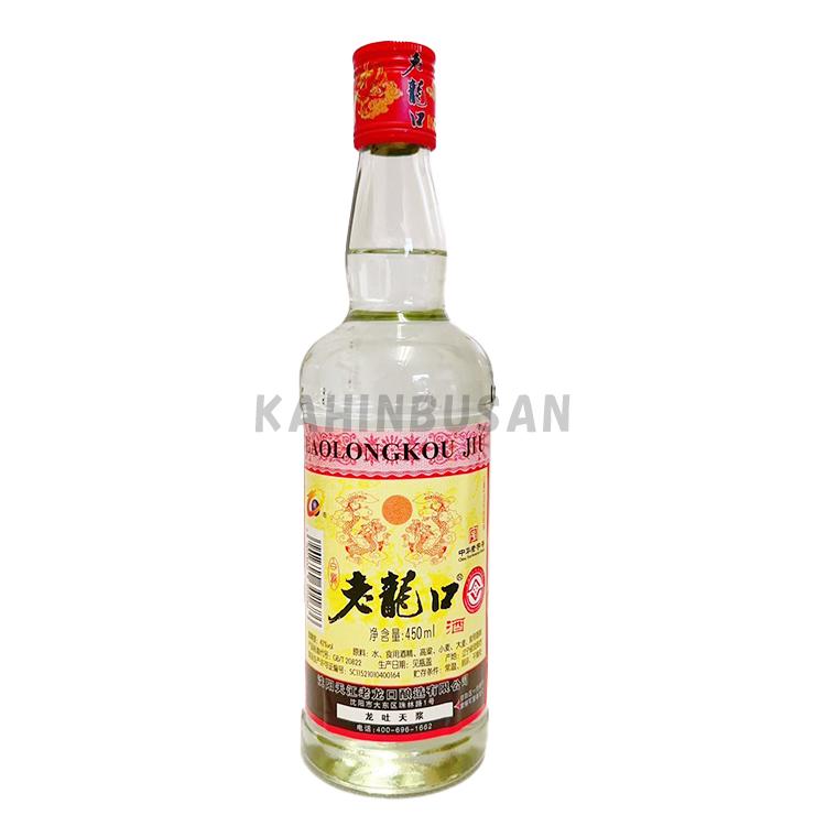 【tokaido_princeさん専用】中国白酒 tokaido_princeさん専用】中国白酒 tokaido_princeさん専用