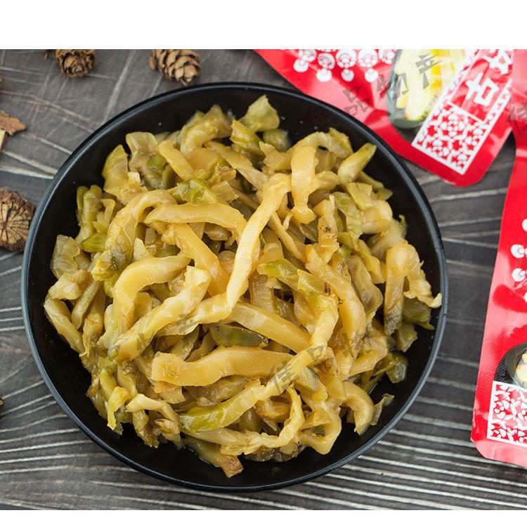 常温 烏江 清爽搾菜 鮮脆菜絲 味付けザーサイ ザーサイ 弁当用惣菜 中華漬け物 惣菜 ザーサイ 漬け物 中華物産 食材 中国食品 漬物 佳品物産 通販 Yahoo ショッピング