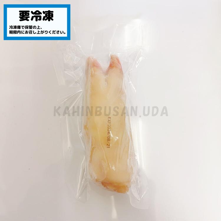 冷凍】豚足 1足 とんそく 豚 足 ぶた :33131367:佳品物産 - 通販 - Yahoo!ショッピング 冷凍】豚足 1足 とんそく 豚 足 ぶた :33131367:佳品物産 - 通販 - Yahoo!ショッピング