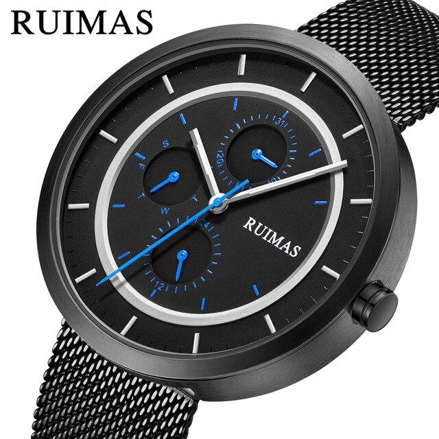 栄養 のぞき見 マウンド スイープ 運針 電波 時計 Cheese And Olive Jp