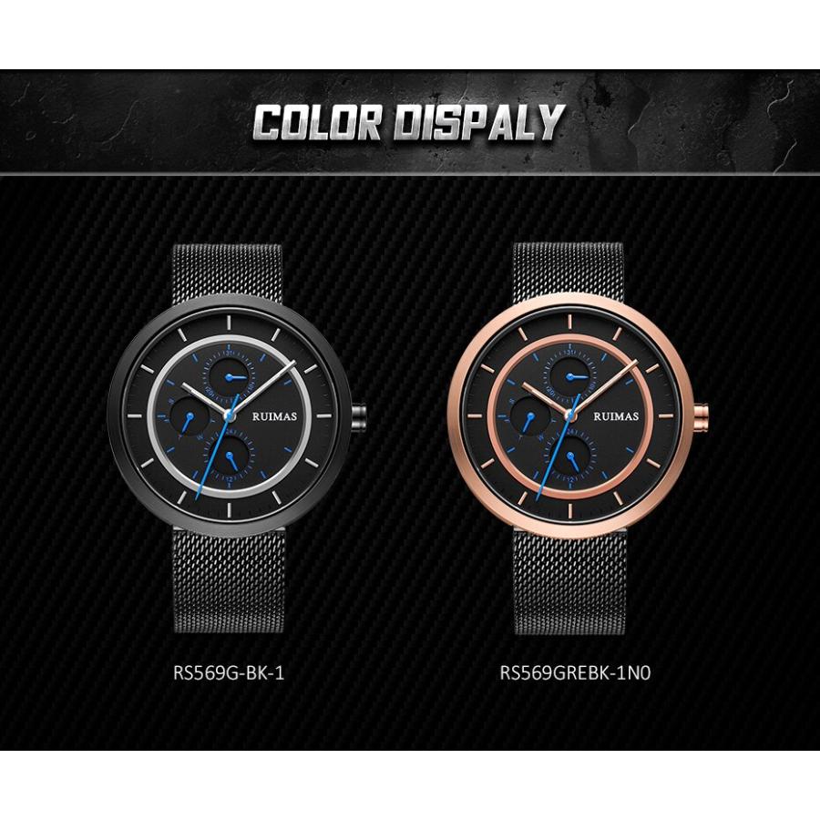 ボイラー 火山学者 ワークショップ スイープ 運針 電波 時計 Yaoichi801 Jp