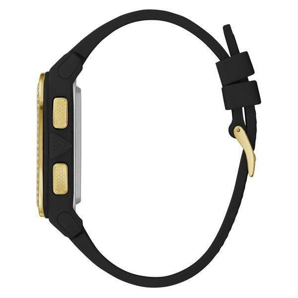 時計 GUESS GW0224L2 GUESS GW0224L2 ゲス FRASH フラッシュ レディース 腕時計 国内