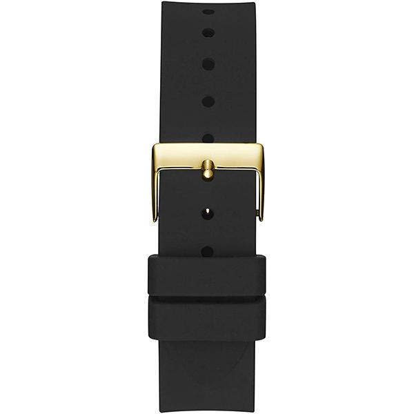 GUESS レディース用腕時計 W1160L1 新品未使用 Guess W1160L1 - Frontier Watch • Watchard.com