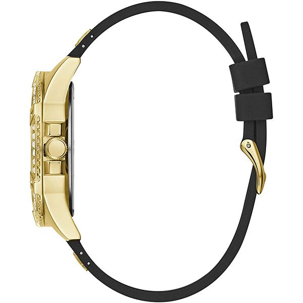GUESS レディース用腕時計 W1160L1 新品未使用 GUESS（ゲス） W1160L1 GUESS LADY FRONTIER レディー フロンティア