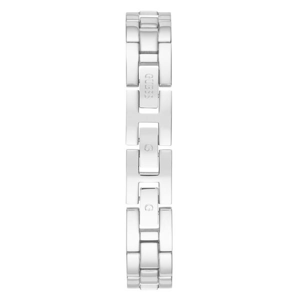 GUESS W1009L4 ゲス MINI SOHO ミニソーホー レディース 腕時計 国内 