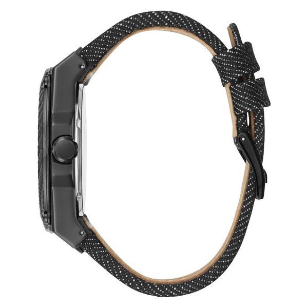 GUESS（ゲス） W1058G3 GUESS LAGACY レガシー メンズ 腕時計 国内正規 