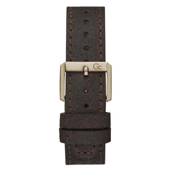 GUESS（ゲス） Y54008G5MF Gc ゲスコレクション ジーシー アーバン 
