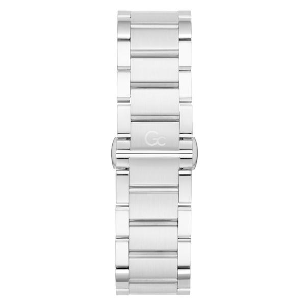 GUESS（ゲス） Y54003G7MF Gc ゲスコレクション ジーシー アーバン