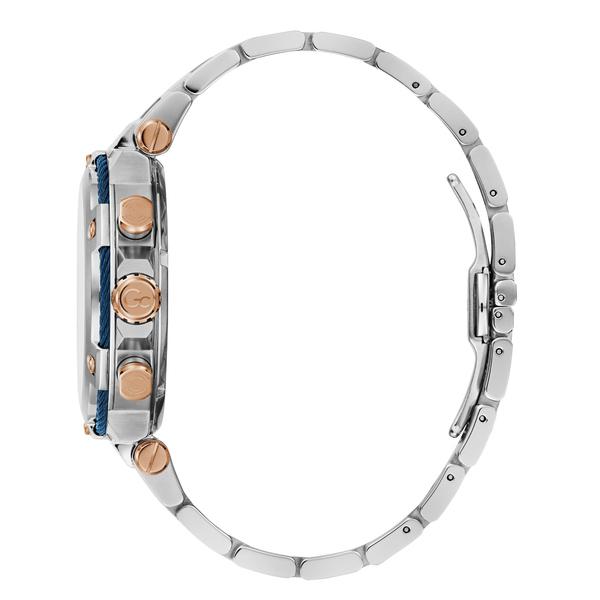 GUESS（ゲス） Y54003G7MF Gc ゲスコレクション ジーシー アーバン