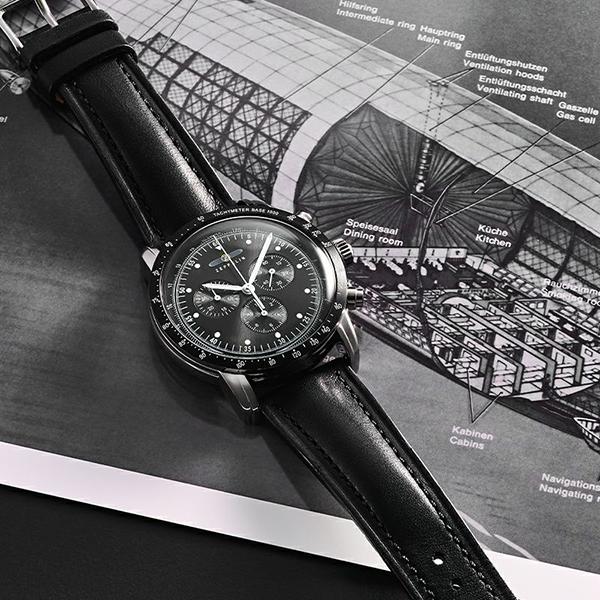 ZEPPELIN 8892-2 ツェッペリン メンズ腕時計 国内正規品 送料 ZEPPELIN 8892-2 ツェッペリン メンズ腕時計 国内正規品 送料