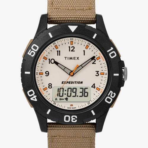 TIMEX（タイメックス） TW4B16800 カトマイコンボ 爆買 : ネットDE 