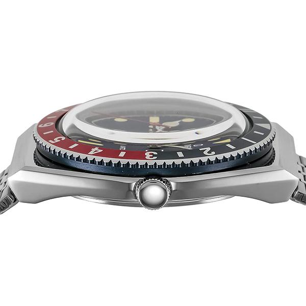 TIMEX（タイメックス） TW2T80700 TIMEX タイメックスキュー メンズ