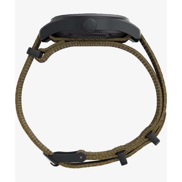 TIMEX（タイメックス） TW2V00400 TIMEX エクスペディション ノース