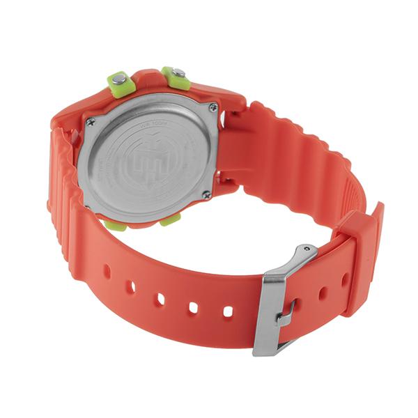 TIMEX（タイメックス） TW2U31300 TIMEX アトランティス サーチ 