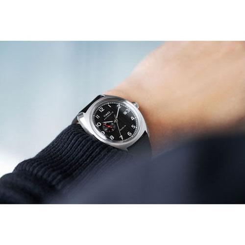 TIMEX（タイメックス） TW2V62100 メンズ 腕時計 国内正規品 送料無料 