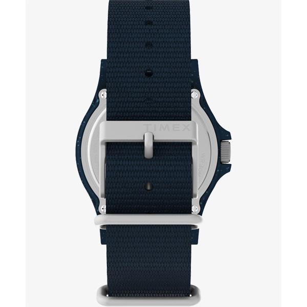 <新品未使用> TIMEX 腕時計 TW2V81800 日付表示付 TIMEX（タイメックス） TW2V81800 TIMEX メンズ 腕時計 国内正規品