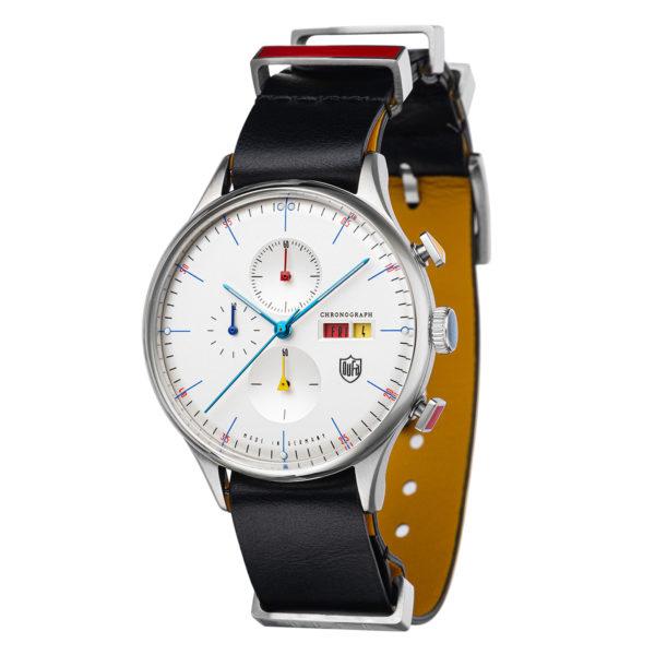 37 割引すぐったレディース福袋 Df 9021 0f Dufa ドゥッファ ユニセックス男女兼用 国内正規品 送料無料 メンズ腕時計 腕時計 アクセサリー ファッション Solcaloja Med Ec