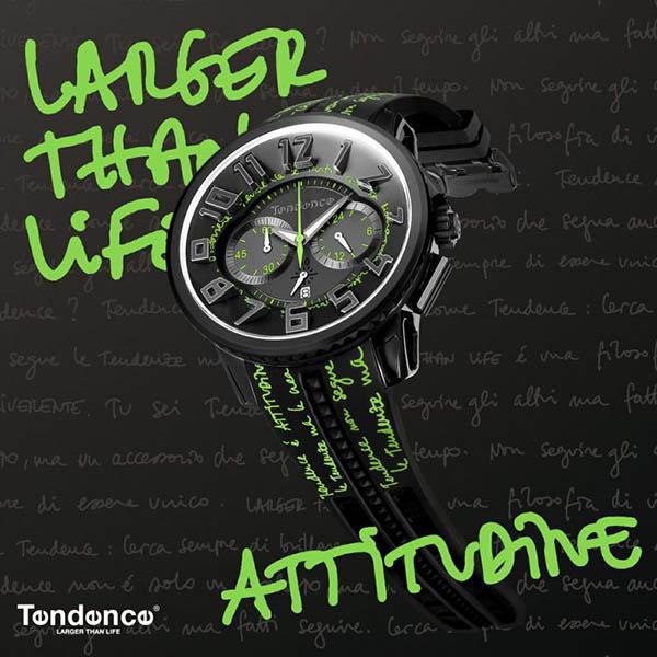 ガリバーラウンド TY046026 Tendence テンデンス ガリバー 