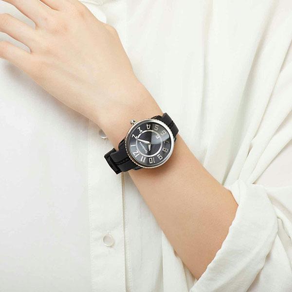 TY939001       Tendence テンデンス  ユニセックス 腕時計 国内正規品 送料無料｜udetokei-watch｜06