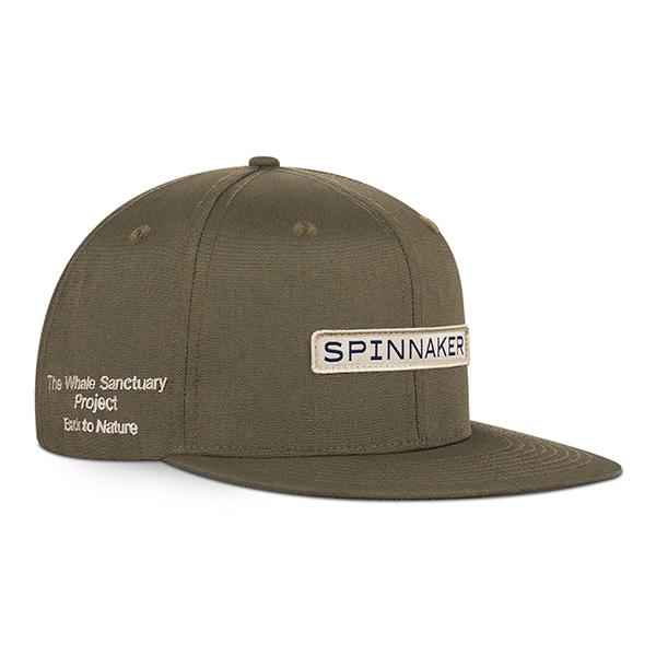 SP-5128-33 SPINNAKER スピニカー ベルーガ 自動巻き メンズ 腕時計 国内正規品 送料無料 爆買の画像