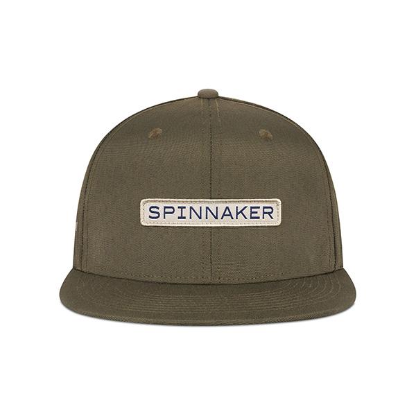 SP-5128-33 SPINNAKER スピニカー ベルーガ 自動巻き メンズ 腕時計 国内正規品 送料無料 爆買の画像