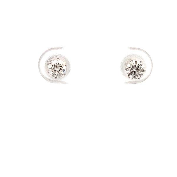 ⭐︎セール中⭐︎Pt900 ダイヤモンド　揺れるスタッドピアス ピアス PT900 ダイヤモンドスタッドピアス 0.5ct 爆買 : ネットDE