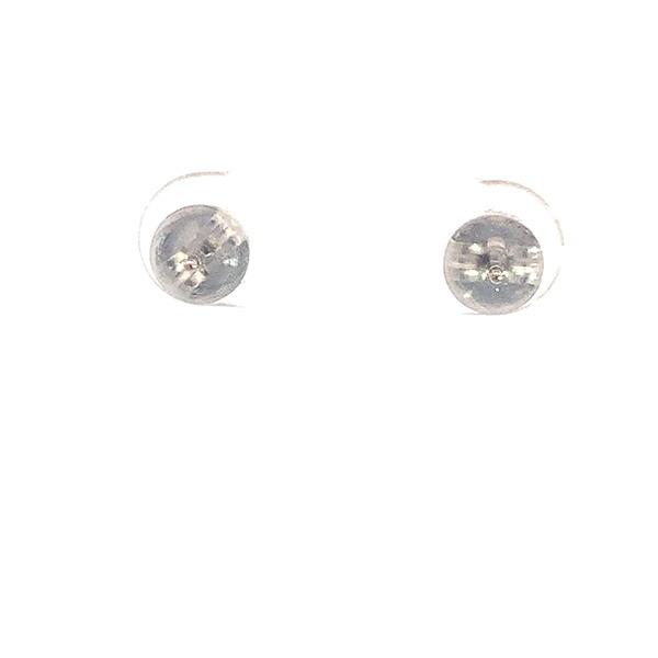 ピアス PT900 ダイヤモンドスタッドピアス 0.5ct 爆買 : ネットDE