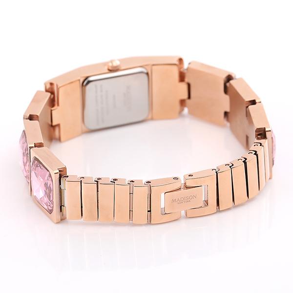 MA012005-4 マディソン ニューヨーク MADISON NEW YORK レディース  