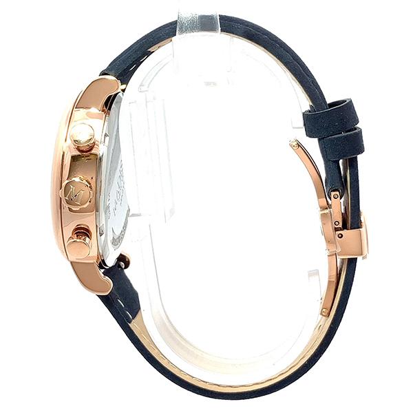 MA011013-4 MADISON NEW YORK マディソン ニューヨーク  メンズ 腕時計 国内正規品 送料無料 爆買の画像