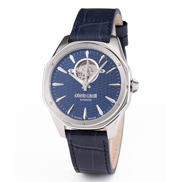 【税込】 FRANCK by cavalli _roberto RV1G145L0021 MULLER 送料無料 腕時計 メンズ  ミュラー フランク バイ カヴァリ ロベルト 腕時計