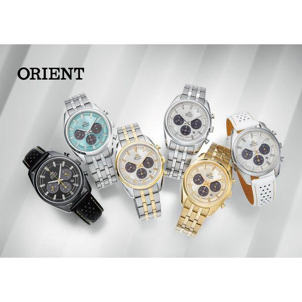 ORIENT（オリエント） RN-TX0307B EPSON エプソン コンテンポラリー 