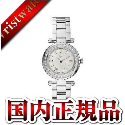 X70105L1S　ジーシー Gc ゲス コレクション Guess collection  Mini Chic ゲスコレクション ポイント消化｜udetokei-watch