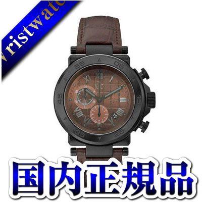 X90003G4S　ジーシー Gc ゲス コレクション Guess collection  ジーシー Gc-1 Class クラス ゲスコレクション ポイント消化｜udetokei-watch