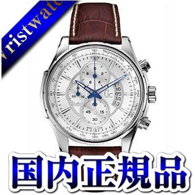 X81001G1S　ジーシー Gc ゲス コレクション Guess collection  Techno Class ゲスコレクション ポイント消化｜udetokei-watch