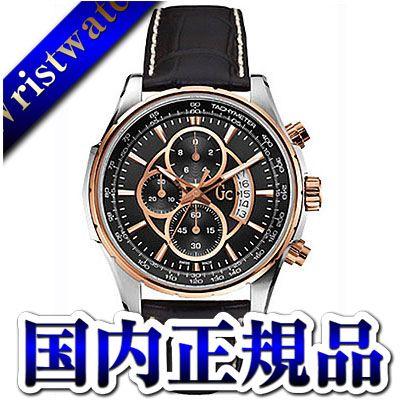 X81007G2S　ジーシー Gc ゲス コレクション Guess collection  Techno Class ゲスコレクション ポイント消化｜udetokei-watch
