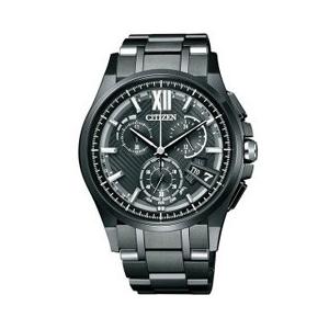 CITIZEN 腕時計 アテッサ 25周年限定モデル月光 BY0094-79E｜Yahoo