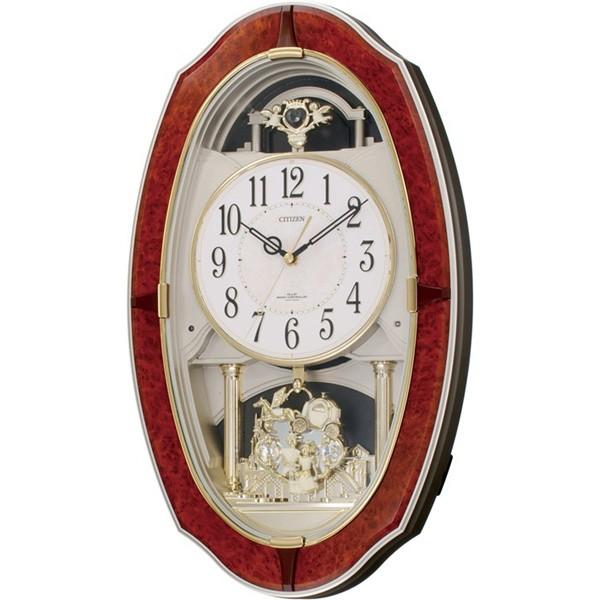 最終値下げ パルミューズm4n Citizen シチズン 4mn4 3 掛け時計 国内正規品 ポイント消化 ネットde腕時計わっしょい村 通販 Paypayモール 楽天カード分割 Lengor Restaurant Com