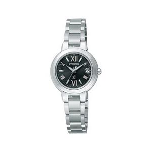 シチズン クロスシー XCB38-9131 CITIZEN シチズン XC クロスシー ポイント消化