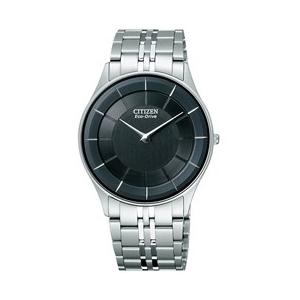 AR3010-65E CITIZEN シチズン COLLECTION シチズンコレクション エコ・ドライブ 腕時計 ポイント消化 爆買
