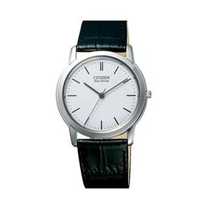 CITIZEN（シチズン） SID66-5191 CITIZEN COLLECTION シチズン