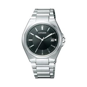 CITIZEN（シチズン） BM6661-57E CITIZEN COLLECTION シチズン 