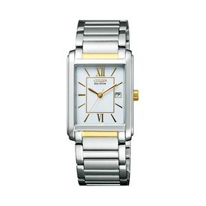 FRA59-2432 CITIZEN シチズン COLLECTION シチズンコレクション エコ・ドライブ 腕時計 ポイント消化｜udetokei-watch