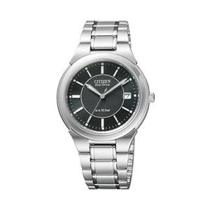 CITIZEN（シチズン） FRA59-2201 CITIZEN COLLECTION シチズン 