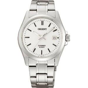 ORIENT（オリエント） WW0281UN ORIENT SWIMMER スイマー ポイント消化 