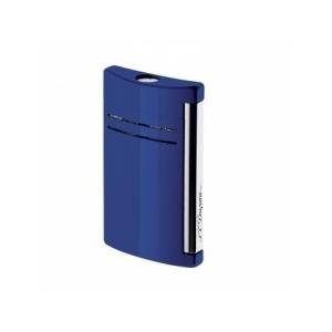 即納 最大半額 デュポン ライター Maxijet ナイトブルー 0102n S T Dupont エス テー デュポン ライター ポイント消化 残りわずか Www Muslimaidusa Org