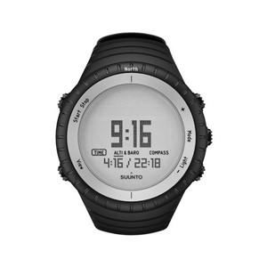 スント SS016636000 SUUNTO スント Core Glacier Gray コア OUTDOOR SPORTS スポーツ SPORTS COMPUTER スポーツ  スント ポイント消化｜udetokei-watch