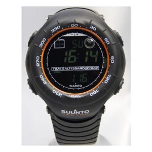 スント SS012279110 SUUNTO スント Vector Black ヴェクター ベクター  OUTDOOR SPORTS スポーツ SPORTS COMPUTER スポーツ  スント ポイント消化｜udetokei-watch